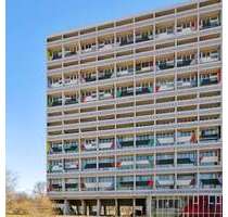 Wohnung zum Kaufen in Berlin 710.000,00 € 106 m²