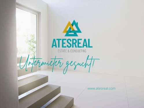 Foto - Einzelhandel in Stuttgart 7.000,00 € 90 m²