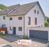 Haus zum Kaufen in Nußloch 1.150.000,00 € 232.6 m²