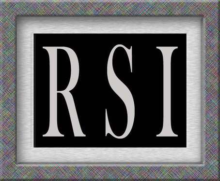 Foto - Haus zum Kaufen in Lollar 512.000,00 € 220 m²