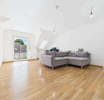 Wohnung zum Kaufen in Markt Schwaben 369.000,00 € 60 m²