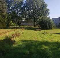 Grundstück zu verkaufen in Berlin 208.000,00 € 462 m²