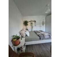 WG-Zimmer in Leimen 750,00 € 16 m²