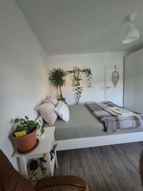 Foto - WG-Zimmer in Leimen 750,00 € 16 m²