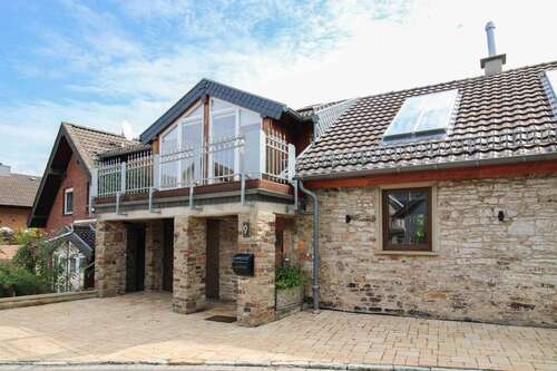 Foto - Haus zum Kaufen in Kreuzau 399.000,00 € 215.28 m²