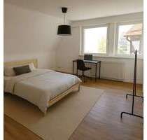 Wohnung zum Mieten in Ditzingen 450,00 € 84.6 m²