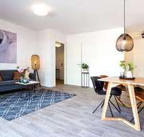 Wohnung zum Mieten in Berlin 816,69 € 57.88 m²