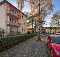 Wohnung zum Kaufen in Berlin 139.000,00 € 42 m²