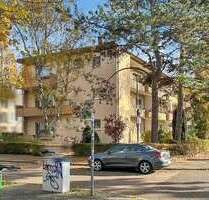 Wohnung zum Kaufen in Berlin 169.000,00 € 42 m²