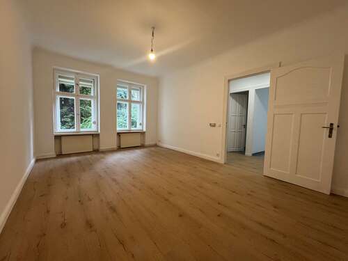 Foto - Wohnung zum Mieten in Berlin 1.060,00 € 53 m²