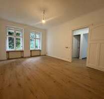 Wohnung zum Mieten in Berlin 1.060,00 € 53 m²