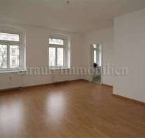 Wohnung zum Mieten in Chemnitz 190,00 € 32.7 m²