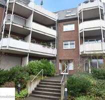 Wohnung zum Mieten in Düsseldorf 794,00 € 64.67 m²