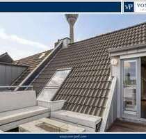 Wohnung zum Kaufen in Düsseldorf 990.000,00 € 133 m²