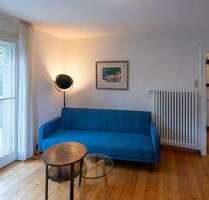 Wohnung zum Mieten in Göttingen 850,00 € 55 m²