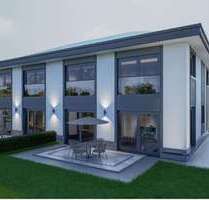 Grundstück zu verkaufen in Giesen 199.000,00 € 491 m²