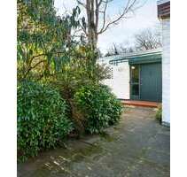 Haus zum Kaufen in Hamburg 700.000,00 € 128 m²