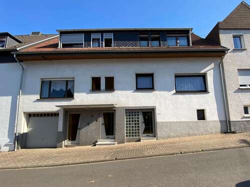 Foto - Haus zum Kaufen in Ensdorf 249.000,00 € 252 m²