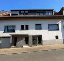 Haus zum Kaufen in Ensdorf 249.000,00 € 252 m²