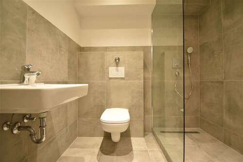 Foto - Wohnung zum Mieten in Düsseldorf 800,00 € 44.87 m²