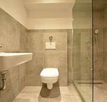 Wohnung zum Mieten in Düsseldorf 800,00 € 44.87 m²