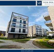 Wohnung zum Mieten in Celle 1.150,00 € 99.1 m²