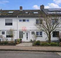 Haus zum Kaufen in Frankfurt am Main 799.000,00 € 170.17 m²