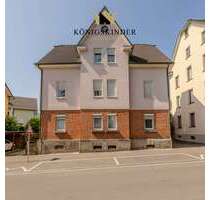 Haus zum Kaufen in Rottweil 575.000,00 € 292 m²