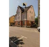 Haus zum Kaufen in Rottweil 575.000,00 € 292 m²