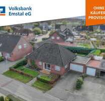 Haus zum Kaufen in Dersum 199.500,00 € 144.12 m²