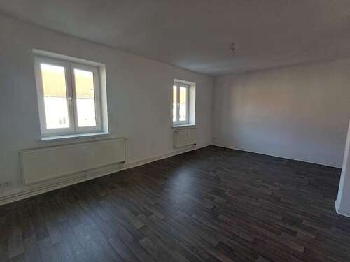 Foto - Wohnung zum Mieten in Merseburg 324,00 € 51.3 m²