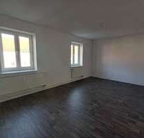 Wohnung zum Mieten in Merseburg 324,00 € 51.3 m²