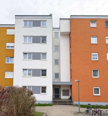 Foto - Wohnung zum Kaufen in Weingarten 279.000,00 € 78.59 m²