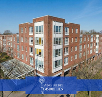 Wohnung zum Kaufen in Norderstedt 339.000,00 € 85.68 m²