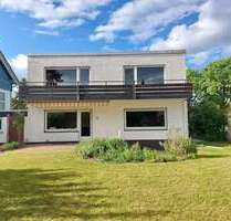 Haus zum Kaufen in Darmstadt 695.000,00 € 189 m²