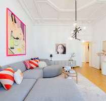 Wohnung zum Kaufen in Mannheim Oststadt 449.000,00 € 87 m²