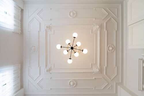 Foto - Wohnung zum Kaufen in Mannheim Oststadt 449.000,00 € 87 m²