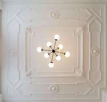 Wohnung zum Kaufen in Mannheim Oststadt 449.000,00 € 87 m²