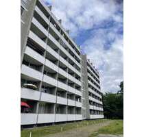 Wohnung zum Kaufen in Berlin 207.000,00 € 35 m²