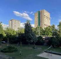 Wohnung zum Kaufen in Berlin 207.000,00 € 35 m²