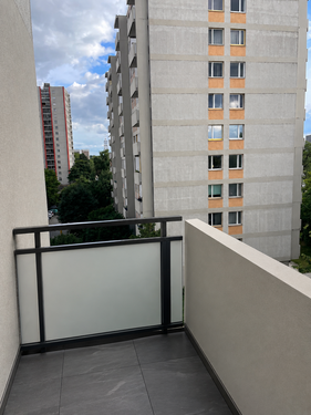 Foto - Wohnung zum Kaufen in Berlin 364.800,00 € 73 m²