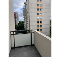 Wohnung zum Kaufen in Berlin 364.800,00 € 73 m²