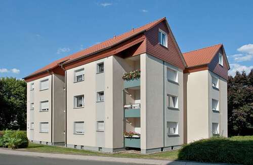 Foto - Wohnung zum Mieten in Bergkamen 329,00 € 56 m²