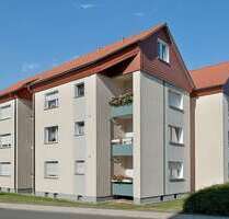 Wohnung zum Mieten in Bergkamen 329,00 € 56 m²