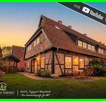 Haus zum Kaufen in Börgerende-Rethwisch 517.500,00 € 115 m²