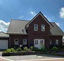 Haus zum Kaufen in Oldenburg Alexandersfeld 615.680,00 € 154 m² - Oldenburg / Alexandersfeld
