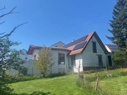 Foto - Haus zum Kaufen in Nufringen 599.000,00 € 215.15 m²