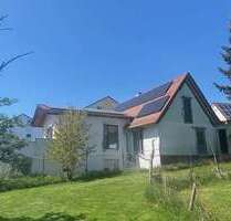 Haus zum Kaufen in Nufringen 599.000,00 € 215.15 m²