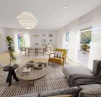 Haus zum Kaufen in Nufringen 599.000,00 € 215.15 m²