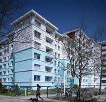 Wohnung zum Mieten in Dortmund 669,00 € 80 m²